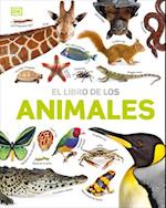 El Libro de Los Animales (Our World in Pictures
