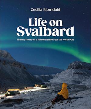 Life on Svalbard