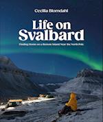 Life on Svalbard