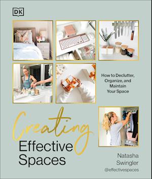 Creating Effective Spaces