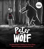 Peter and the Wolf