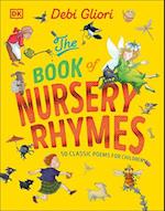 The Book of Nursery Rhymes