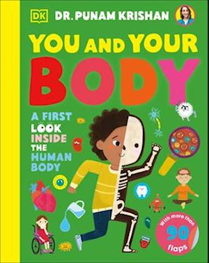 You and Your Body