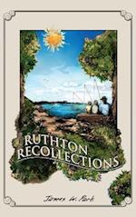 Ruthton Recollections
