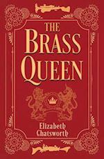 The Brass Queen 