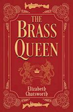 The Brass Queen 