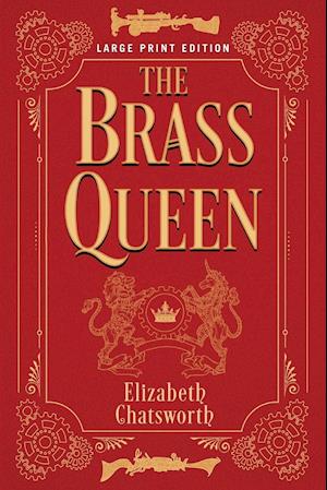 The Brass Queen