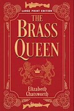 The Brass Queen 