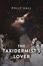 The Taxidermist's Lover 