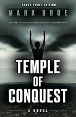 Temple of Conquest 