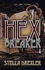 Hex Breaker 