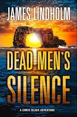 Dead Men's Silence