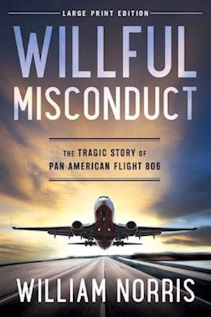 Willful Misconduct