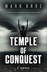 Temple of Conquest 