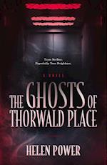 The Ghosts of Thorwald Place 