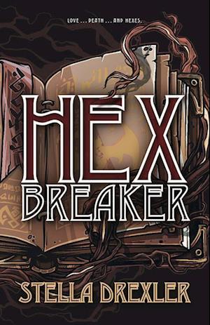 Hex Breaker