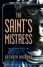The Saint's Mistress 