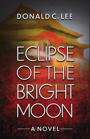 Eclipse of the Bright Moon