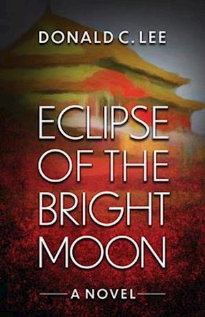 Eclipse of the Bright Moon