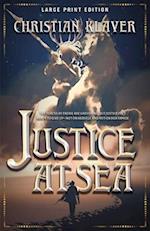 Justice at Sea 