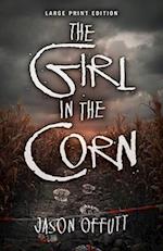 The Girl in the Corn 