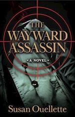 Wayward Assassin