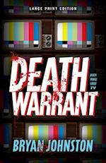 Death Warrant 