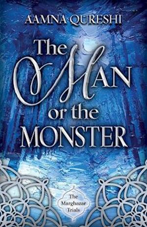 The Man or the Monster, 2