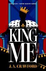 King Me