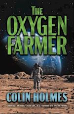 Oxygen Farmer