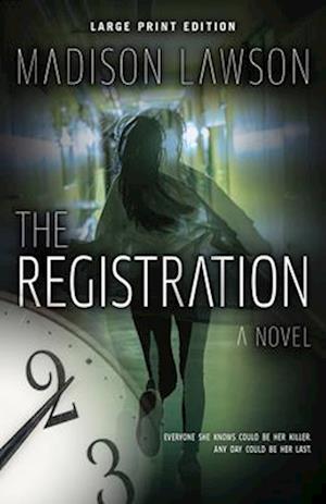 The Registration