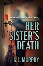 Her Sister's Death