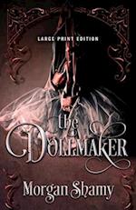 The Dollmaker