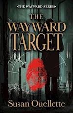 The Wayward Target