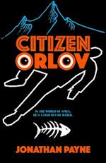 Citizen Orlov