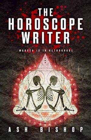 The Horoscope Writer