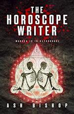 The Horoscope Writer