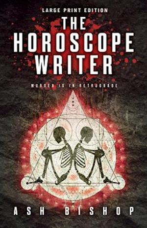 The Horoscope Writer