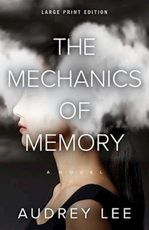 The Mechanics of Memory