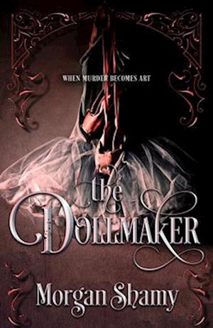 The Dollmaker