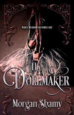 The Dollmaker