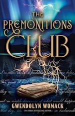 The Premonitions Club