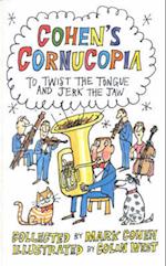Cohen's Cornucopia