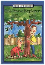 Brave Explorers