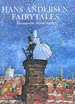 Hans Andersen Fairytales
