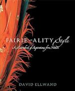 Fairie-ality Style