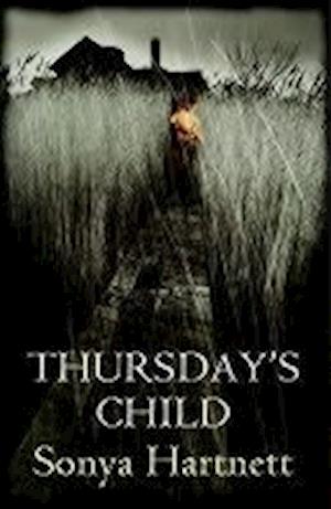 Thursday's Child