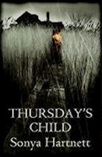 Thursday's Child