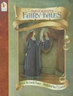 Favourite Fairy Tales