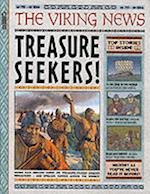 The Viking News